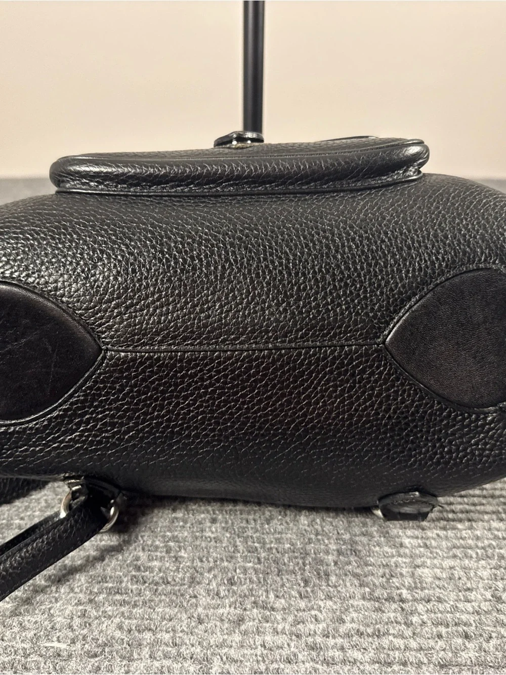 Brighton donatella backpack